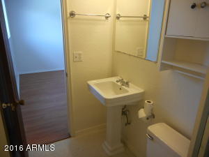 1508 E 7th Dr, Mesa, AZ 85204 photo 6