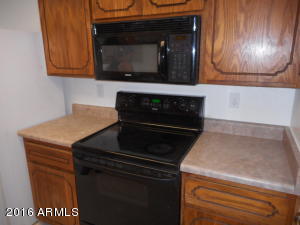1508 E 7th Dr, Mesa, AZ 85204 photo 14