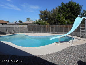 1508 E 7th Dr, Mesa, AZ 85204 photo 3