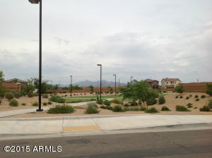 3457 N Mayfair --, Mesa, AZ 85213 photo 5