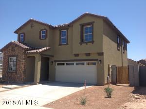 3457 N Mayfair --, Mesa, AZ 85213 photo 1