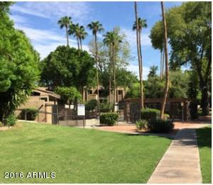 3825 E Camelback Rd #227, Phoenix, AZ 85018 photo 30