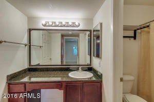 3825 E Camelback Rd #227, Phoenix, AZ 85018 photo 28