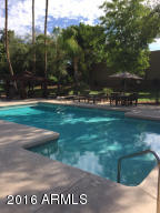 3825 E Camelback Rd #227, Phoenix, AZ 85018 photo 33