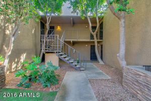3825 E Camelback Rd #227, Phoenix, AZ 85018 photo 2