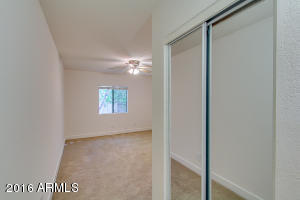 3825 E Camelback Rd #227, Phoenix, AZ 85018 photo 17