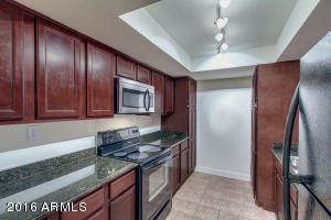 3825 E Camelback Rd #227, Phoenix, AZ 85018 photo 12