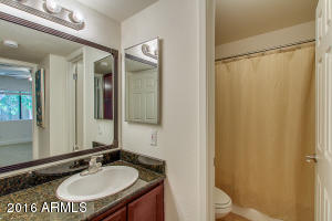 3825 E Camelback Rd #227, Phoenix, AZ 85018 photo 29