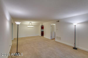 3825 E Camelback Rd #227, Phoenix, AZ 85018 photo 9
