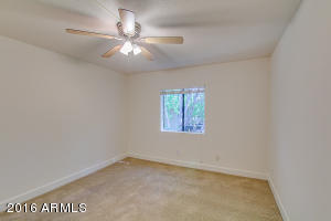 3825 E Camelback Rd #227, Phoenix, AZ 85018 photo 18