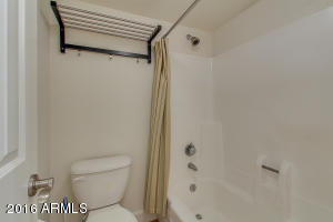 3825 E Camelback Rd #227, Phoenix, AZ 85018 photo 23