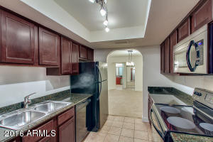 3825 E Camelback Rd #227, Phoenix, AZ 85018 photo 15