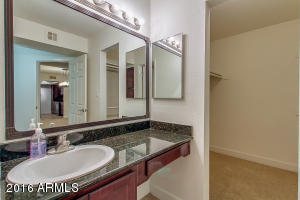 3825 E Camelback Rd #227, Phoenix, AZ 85018 photo 24