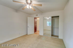 3825 E Camelback Rd #227, Phoenix, AZ 85018 photo 27