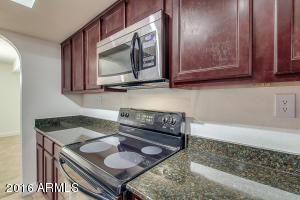 3825 E Camelback Rd #227, Phoenix, AZ 85018 photo 14