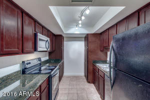 3825 E Camelback Rd #227, Phoenix, AZ 85018 photo 10