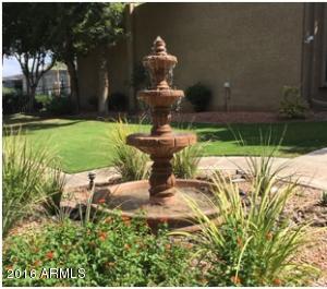 3825 E Camelback Rd #227, Phoenix, AZ 85018 photo 31