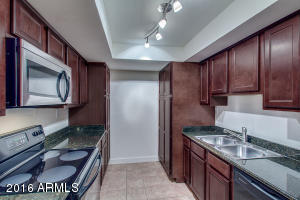 3825 E Camelback Rd #227, Phoenix, AZ 85018 photo 11