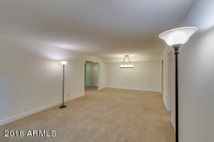 3825 E Camelback Rd #227, Phoenix, AZ 85018 photo 8