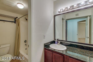 3825 E Camelback Rd #227, Phoenix, AZ 85018 photo 22