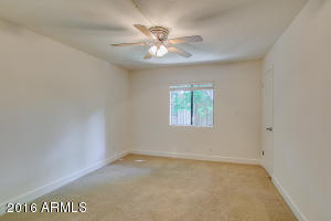 3825 E Camelback Rd #227, Phoenix, AZ 85018 photo 26