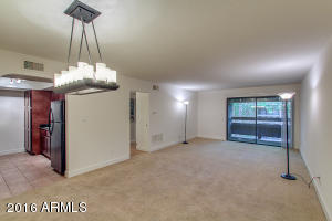 3825 E Camelback Rd #227, Phoenix, AZ 85018 photo 4