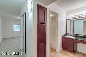 3825 E Camelback Rd #227, Phoenix, AZ 85018 photo 21