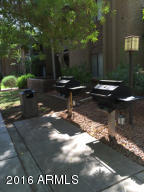 3825 E Camelback Rd #227, Phoenix, AZ 85018 photo 32