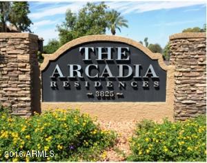 3825 E Camelback Rd #227, Phoenix, AZ 85018 photo 1