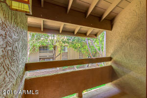 3825 E Camelback Rd #227, Phoenix, AZ 85018 photo 7