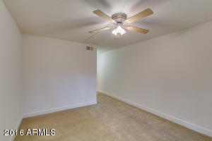 3825 E Camelback Rd #227, Phoenix, AZ 85018 photo 20
