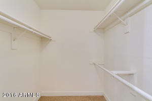 3825 E Camelback Rd #227, Phoenix, AZ 85018 photo 25