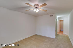 3825 E Camelback Rd #227, Phoenix, AZ 85018 photo 19