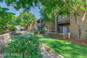 3825 E Camelback Rd #227, Phoenix, AZ 85018 photo 37