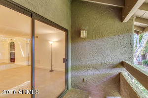 3825 E Camelback Rd #227, Phoenix, AZ 85018 photo 6