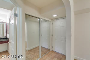 3825 E Camelback Rd #227, Phoenix, AZ 85018 photo 16