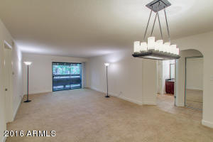3825 E Camelback Rd #227, Phoenix, AZ 85018 photo 5