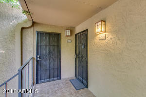 3825 E Camelback Rd #227, Phoenix, AZ 85018 photo 3