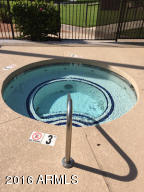 3825 E Camelback Rd #227, Phoenix, AZ 85018 photo 34
