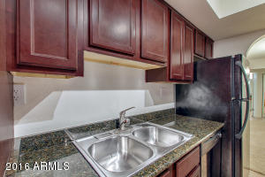 3825 E Camelback Rd #227, Phoenix, AZ 85018 photo 13