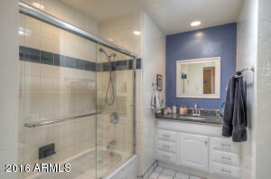 2901 E Cheryl Dr, Phoenix, AZ 85028 photo 11