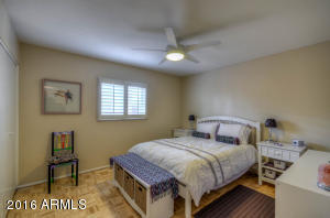 2901 E Cheryl Dr, Phoenix, AZ 85028 photo 7