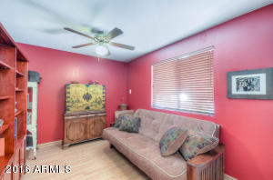 2901 E Cheryl Dr, Phoenix, AZ 85028 photo 13