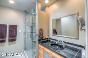 2901 E Cheryl Dr, Phoenix, AZ 85028 photo 27