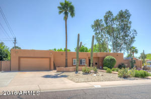 2901 E Cheryl Dr, Phoenix, AZ 85028 photo 18