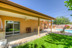 2901 E Cheryl Dr, Phoenix, AZ 85028 photo 35