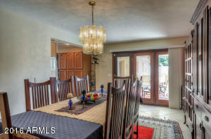 2901 E Cheryl Dr, Phoenix, AZ 85028 photo 4