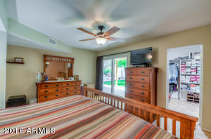 2901 E Cheryl Dr, Phoenix, AZ 85028 photo 24