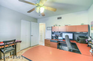 2901 E Cheryl Dr, Phoenix, AZ 85028 photo 10
