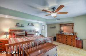 2901 E Cheryl Dr, Phoenix, AZ 85028 photo 25